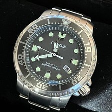 Orologio Citizen BN0167-50H