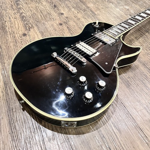 420b 1971 1974 - eg-420b, 1971-1974