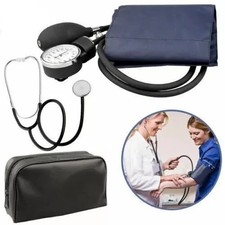 Misuratore di Pressione a