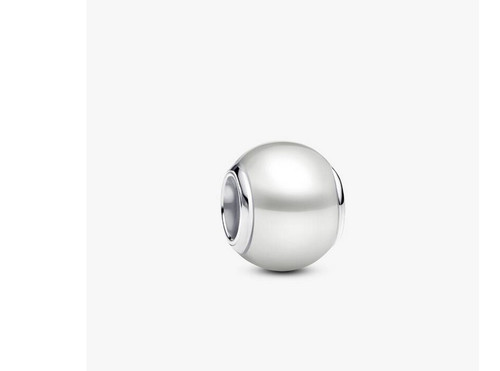 Pandora 793781c01 charm - 793781c01, sfera
