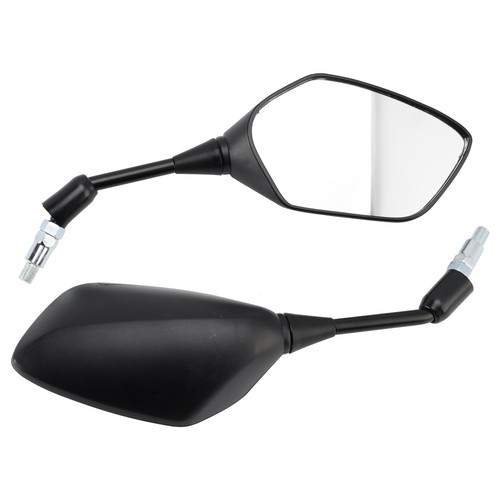 Coppia specchietti dx - specchietti,