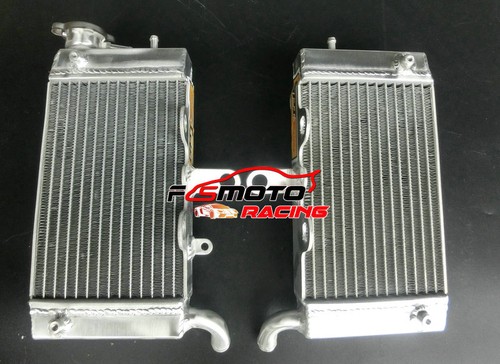 Per honda xrv650 xrv - per,