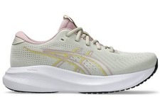 Scarpe donna running asics - scarpe, da