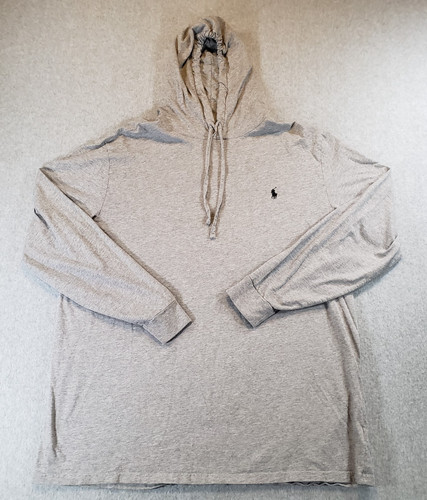 Polo ralph lauren leggera - polo,