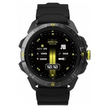 Smart Watch Invicta