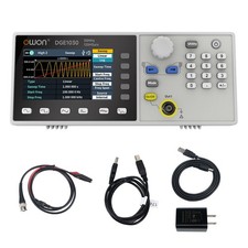 OWON DGE1030 Generatore di