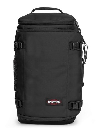Zaino eastpak carry pack - carry,