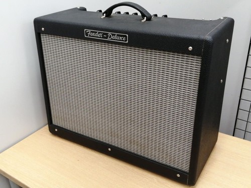 Fender amplificatore per - amplificatore,