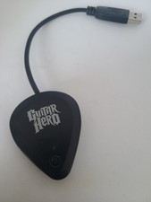 Guitar Hero Sony Playstation 3