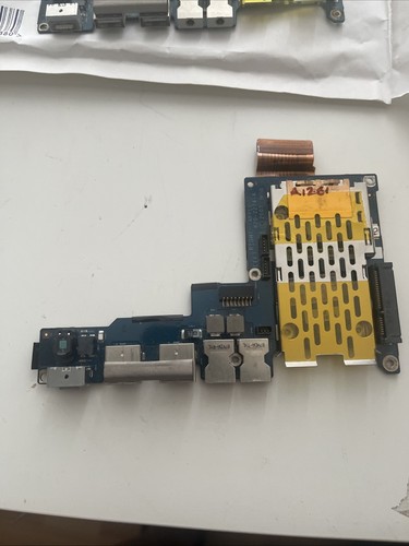 Macbook pro pollici - 2,4, /