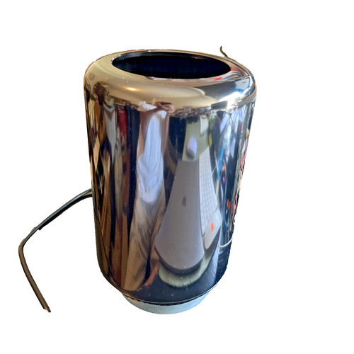 Apple mac pro fine 2013 - mac,