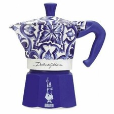 Macchina da caffè italiana