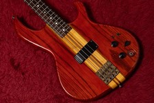 Basso elettrico Aria Pro II