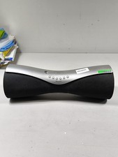 Sharp GX-BT3 Altoparlante