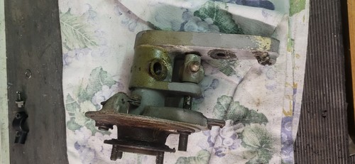 Ricambi vespa 150 struzzo - ricambi,