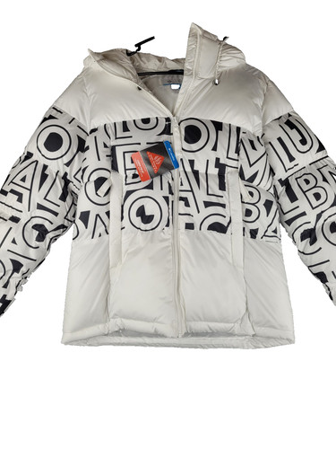 Columbia sportswear pike lake - columbia,