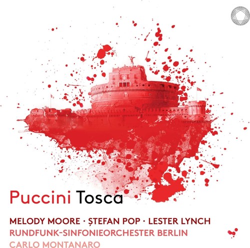 Audio nuovo giacomo - cd,