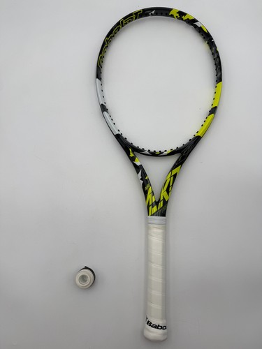 2023 babolat pure aero - babolat,