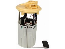 Pompa carburante per - carburante, y