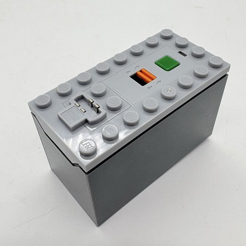 Lego originale power functions - lego,