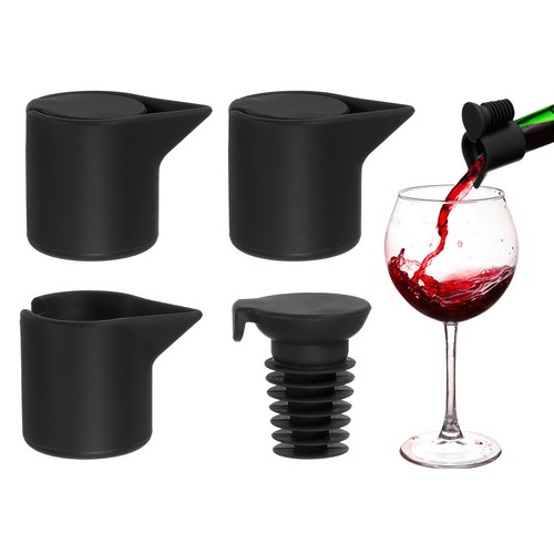 Pezzi tappo per vino - tappo,