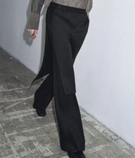 Zara ZW Collection Pareo