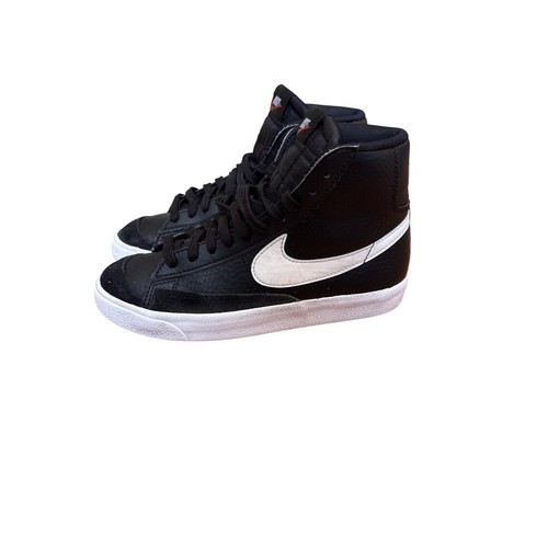 Nike blazer mid - nike,