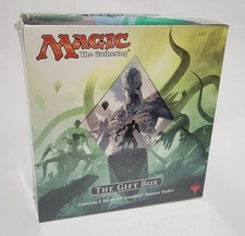 MTG - Magic the Gathering -