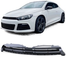 Per scirocco iii facelift - per, vw