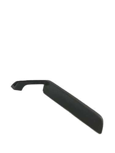 Plastica maniglia interna - maniglia,