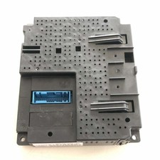 51818729 CENTRALINA BLUE & ME