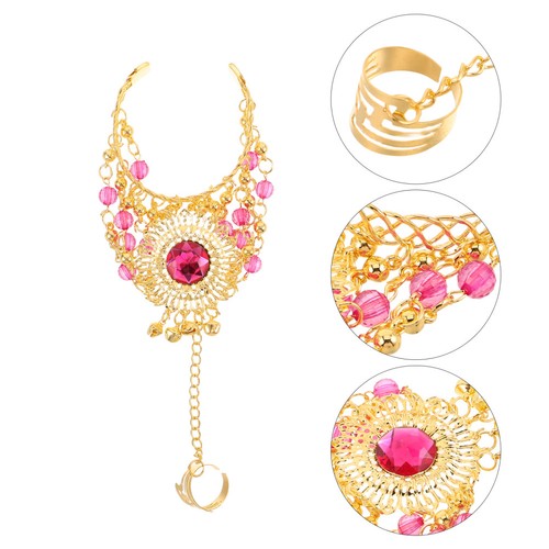 Accessori per costumi - di, danza