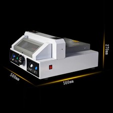 Tagliacarte Elettrico da