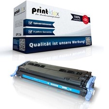 Cartuccia toner compatibile