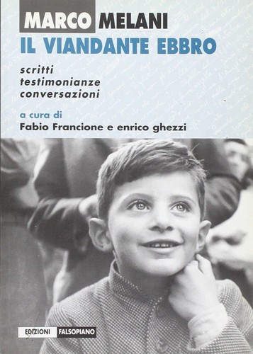 Libri marco melani - libri,