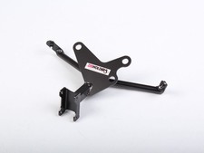 TELAIETTO DI SUPPORTO