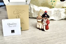 THUN Collezione Carabiniere con Cavallo s3382A82r edizione limitata 2023