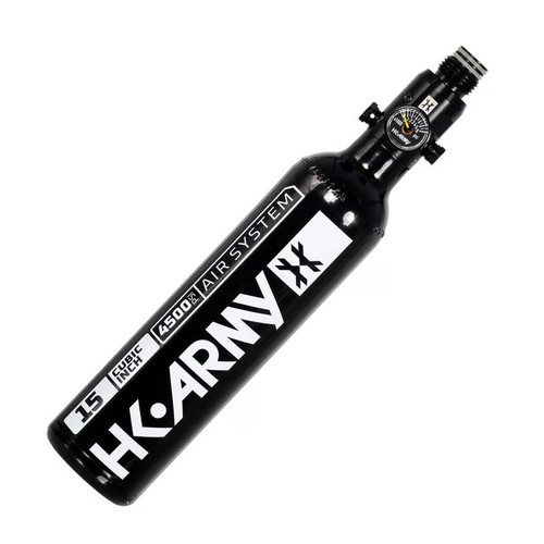 Army 4500 carro armato - army,