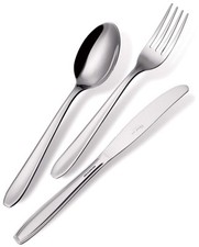 Servizio Set di Posate 24