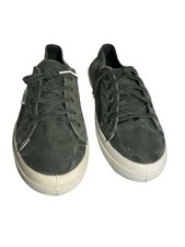 Scarpe Natural World in tela