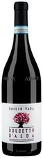 Emilio Vada - Dolcetto d'Alba