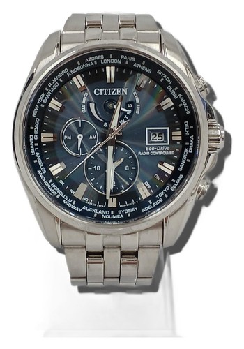 Orologio polso citizen - orologio, da