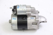 Motorino Avviamento Fiat