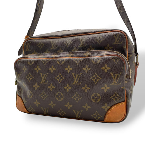 Monogramma louis vuitton - monogramma,