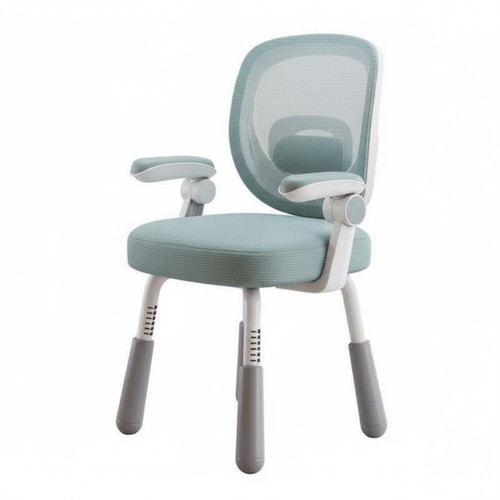 Poltroncina per bambini - poltroncina,