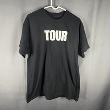 T-shirt uomo Swedish House