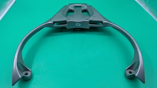 Honda 125i 2013 2016 - sh, 2013-2016