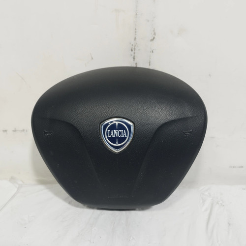 Airbag volante lancia delta - volante,