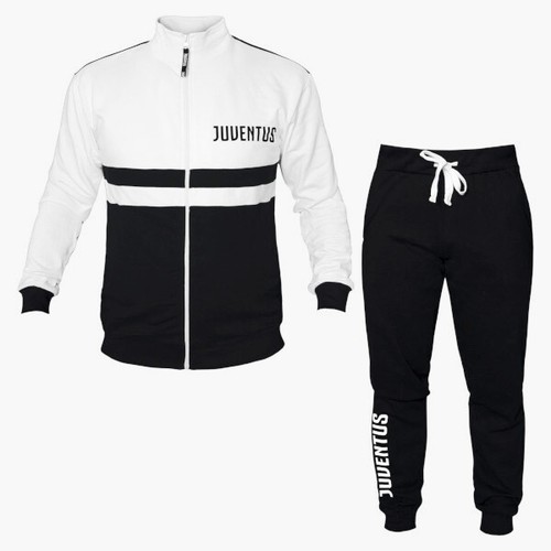 Juventus tuta homewear - tuta, /