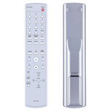 Nuovo RC-1133 per Denon